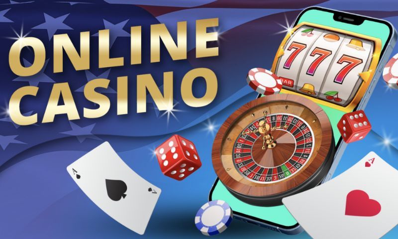 Một vài lưu ý khi tham gia cá cược tại Live Casino 77bet